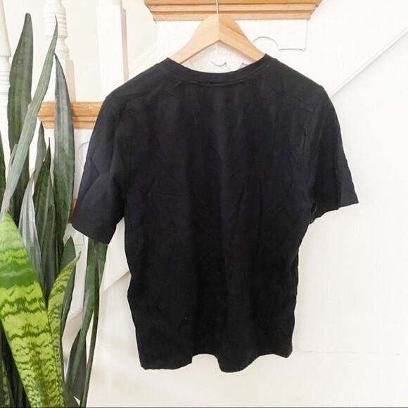 Maje  Seventees collection Samedi disco sz 3 NWT - Picture 8 of 8